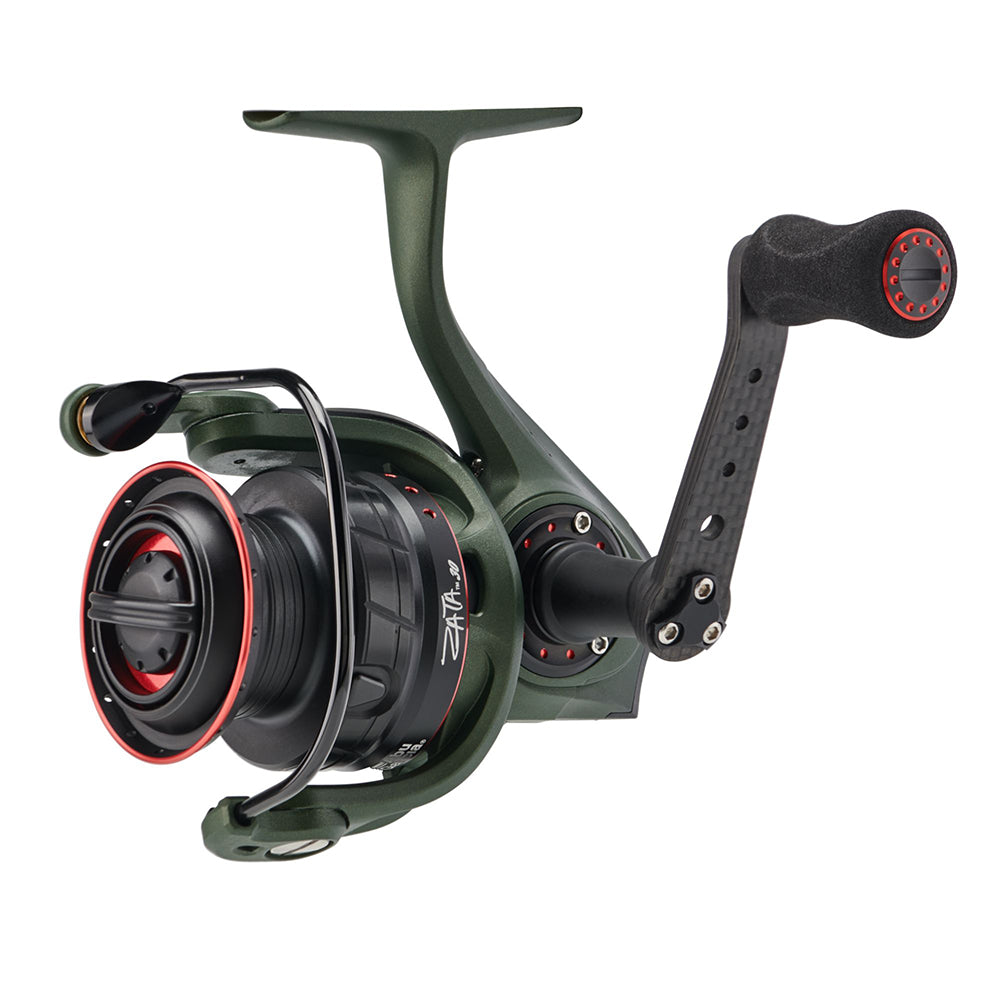 Abu Garcia ZATASP30 Zata Spinning Reel