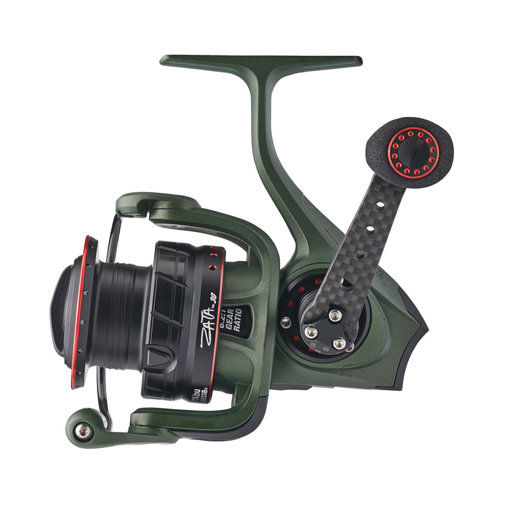 Abu Garcia ZATASP30 Zata Spinning Reel