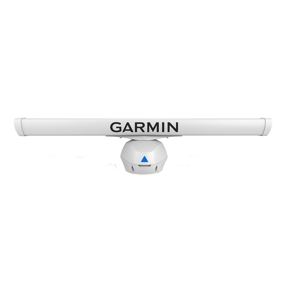 Garmin GMR Fantom™ 256 Radar w-6' Open Array Antenna