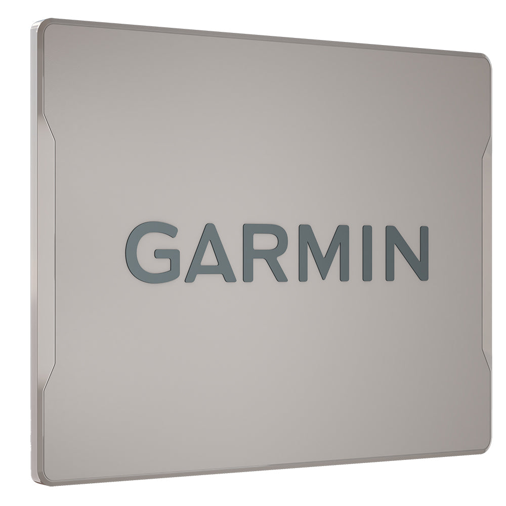 Garmin Protective Cover f-GPSMAP® 9x3 Series