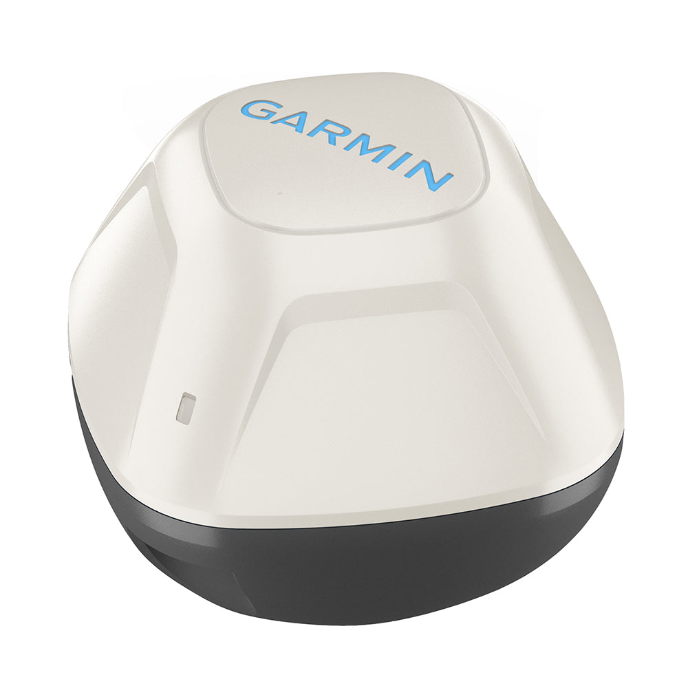 Garmin STRIKER™ Cast GPS Castable Sonar Device