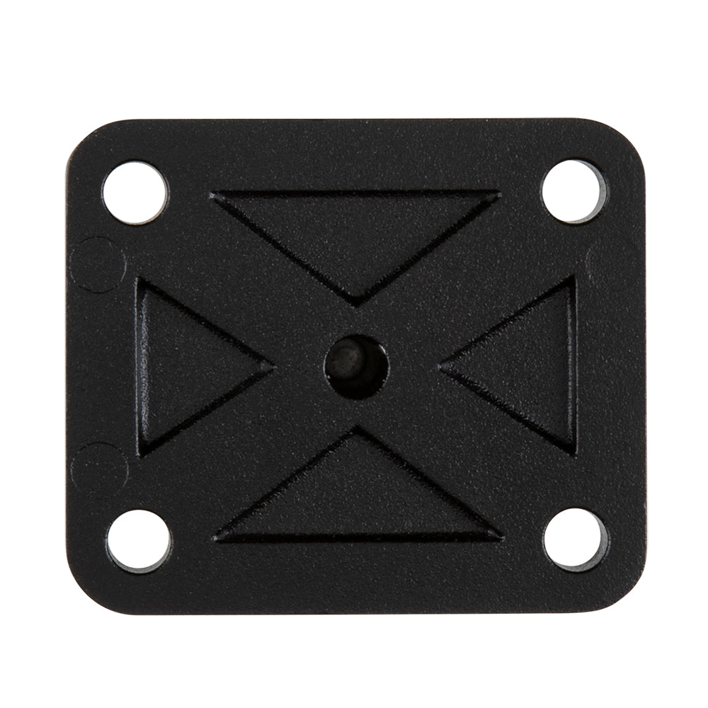 Garmin zumo® Base Plate