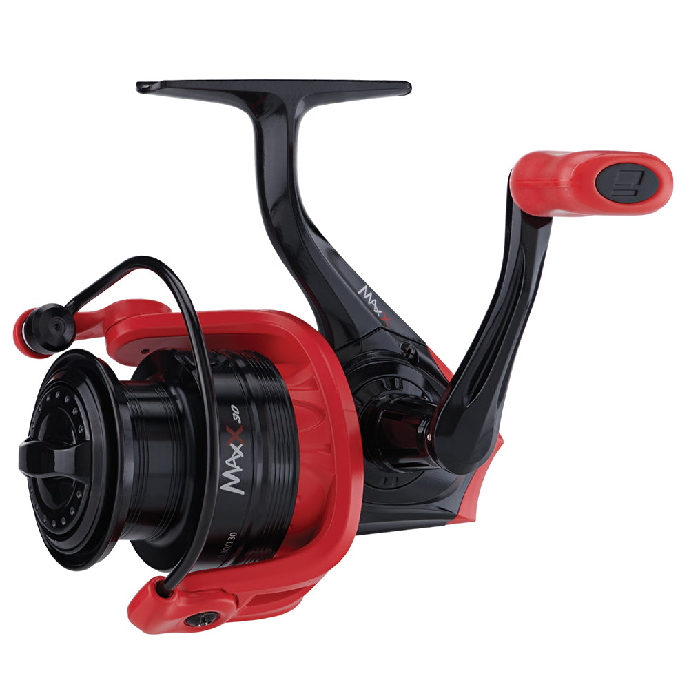 Abu Garcia MAXXSP20 Max X 20 Spinning Reel