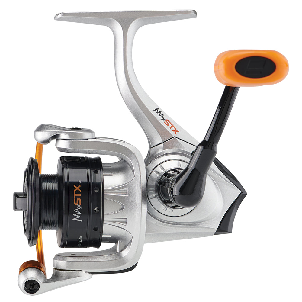 Abu Garcia MAXSTXSP5 Max STX 5 Spinning Reel