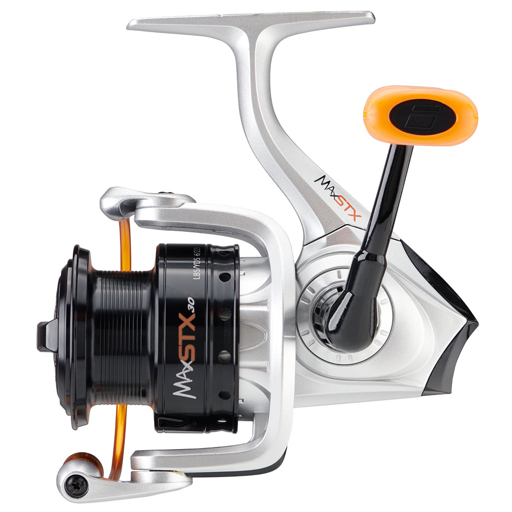 Abu Garcia MAXSTXSP40 Max STX 40 Spinning Reel