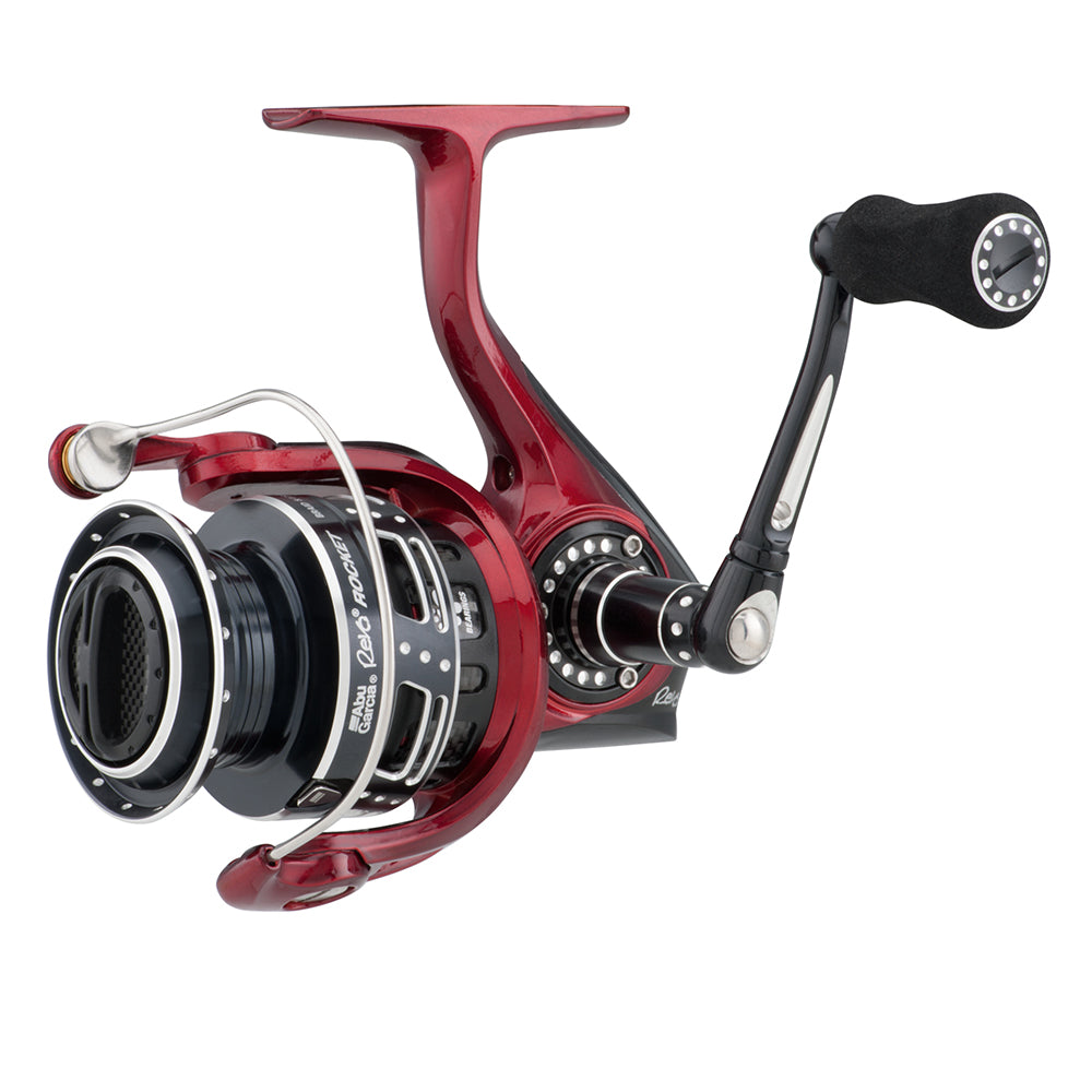 Abu Garcia REVO2RCKT20 Revo® Rocket 20 Spinning Reel