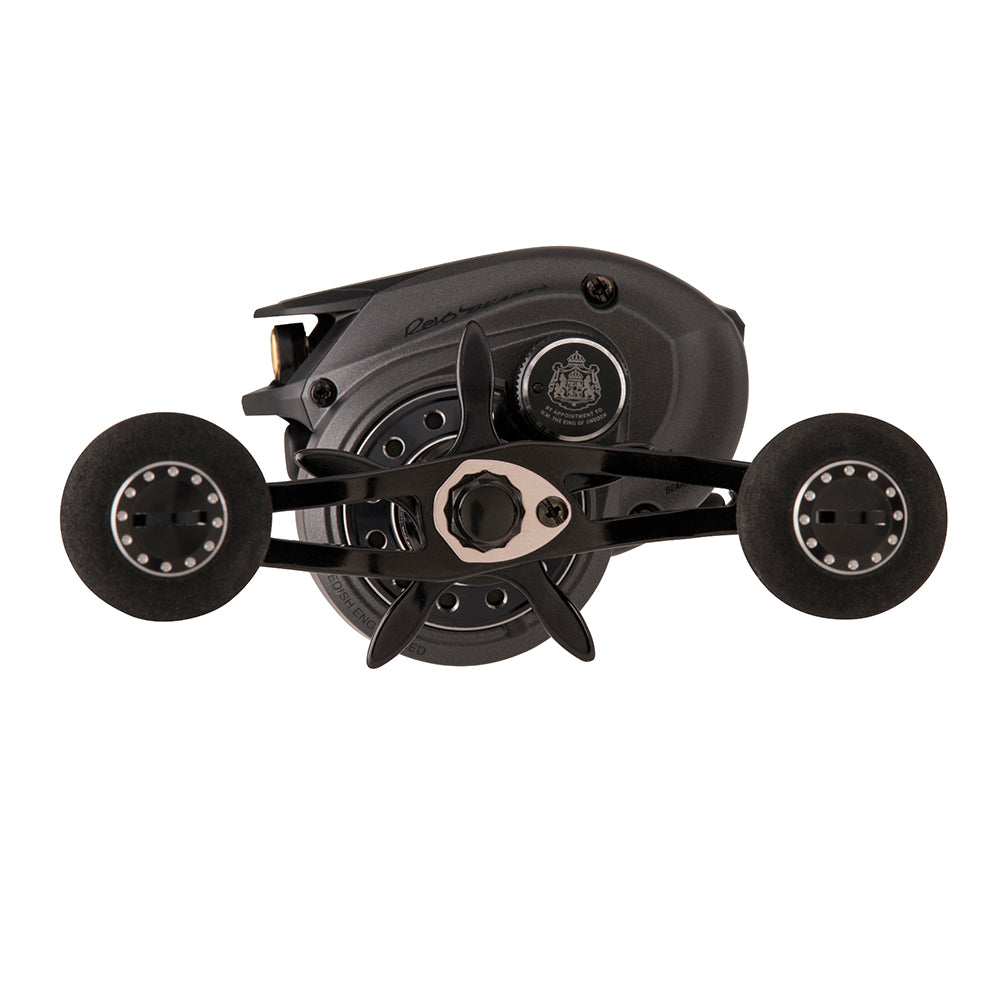 Abu Garcia REVO BEAST 41 Revo® Beast 41 Left Hand Low Profile Reel