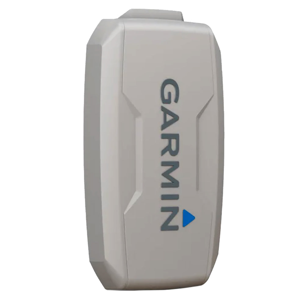 Garmin Protective Cover f-STRIKER™ Plus-Vivid 4" Units