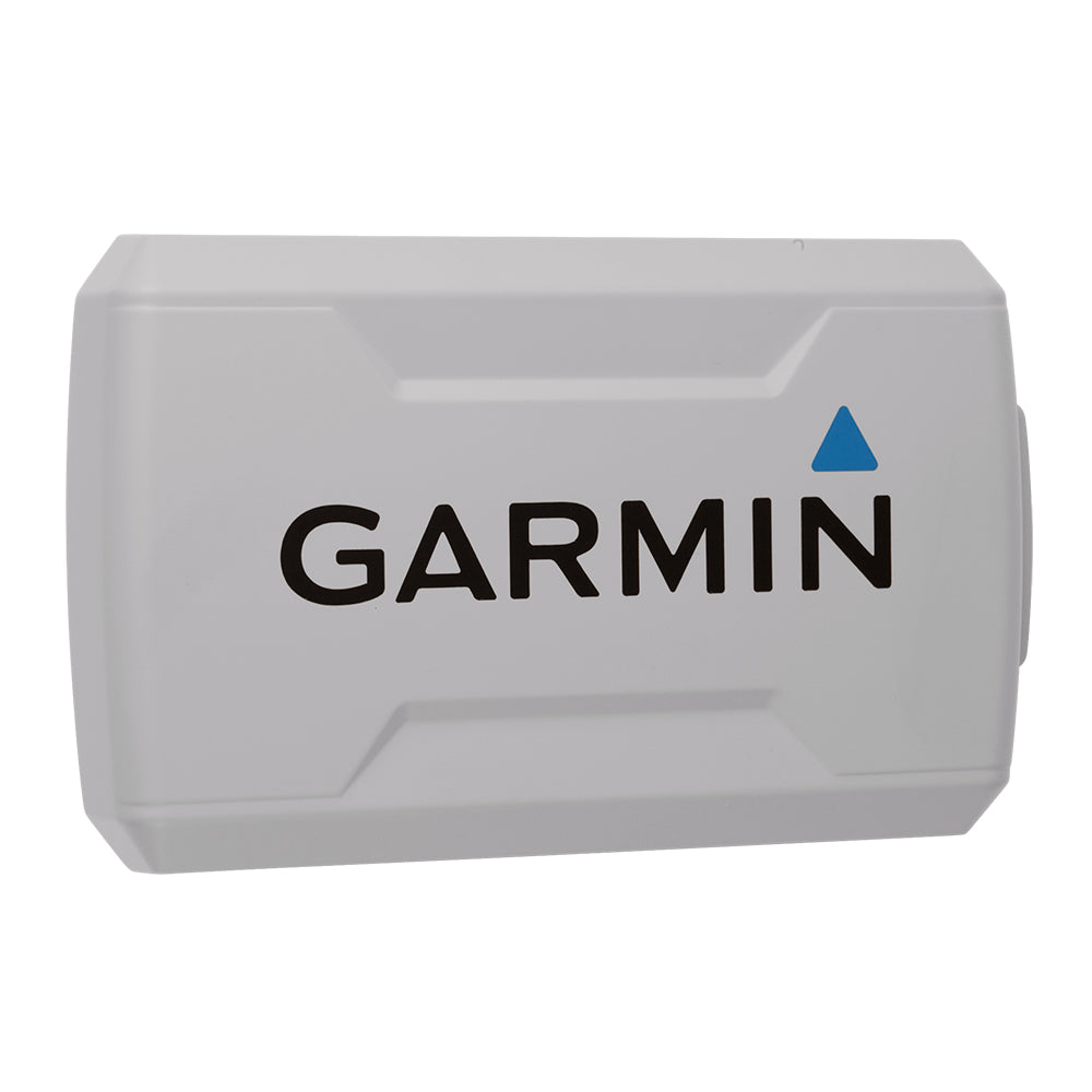 Garmin Protective Cover f-STRIKER™-Vivid 5" Units