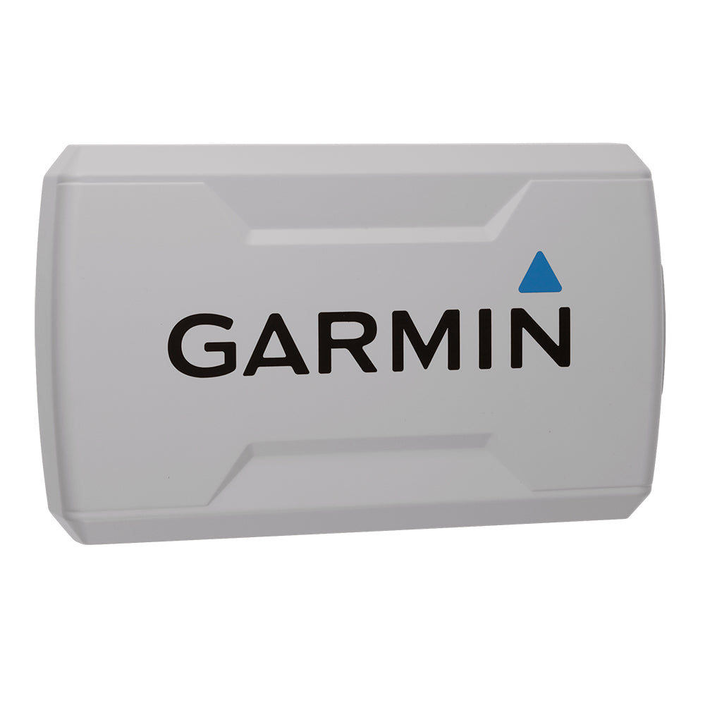 Garmin Protective Cover f-STRIKER™-Vivid 7" Units