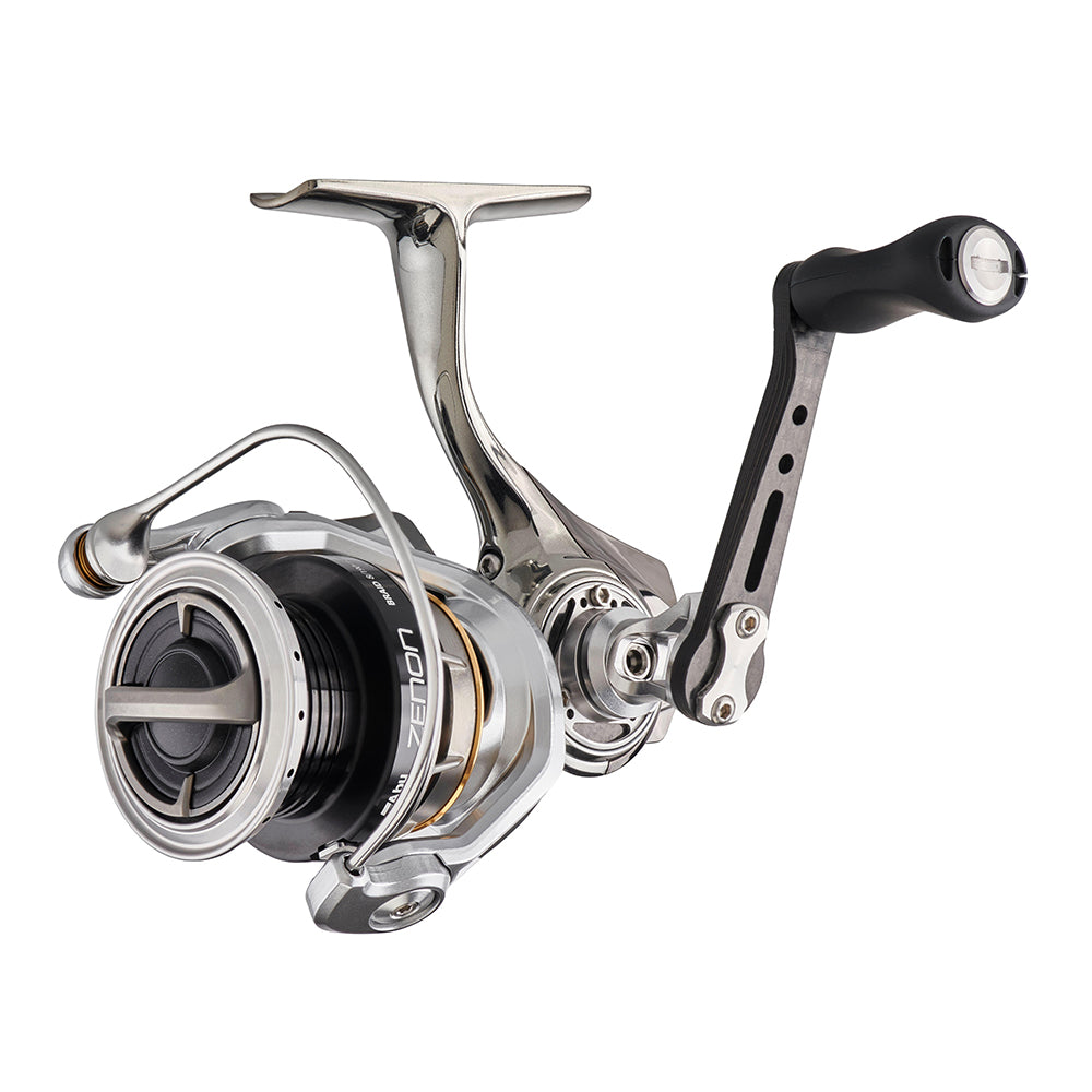 Abu Garcia Zenon SP20 Spinning Reel