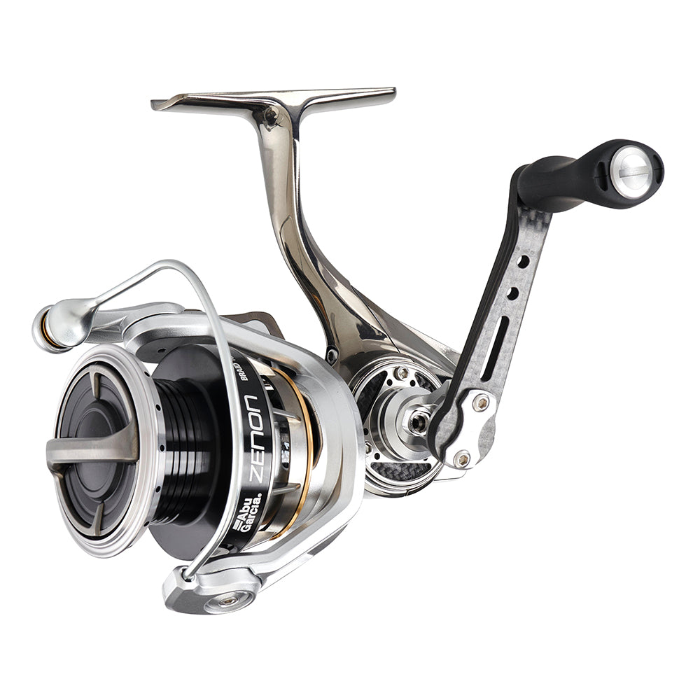 Abu Garcia Zenon SP30 Spinning Reel