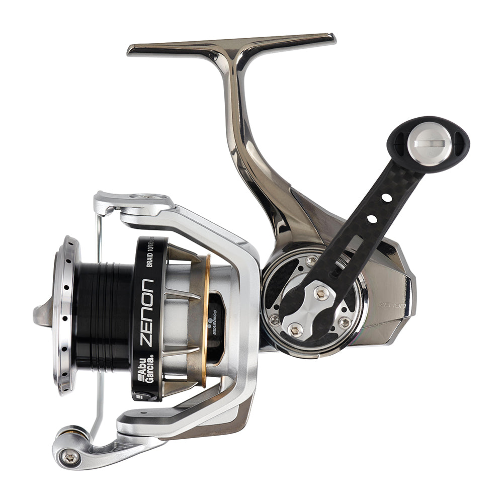 Abu Garcia Zenon SP30 Spinning Reel