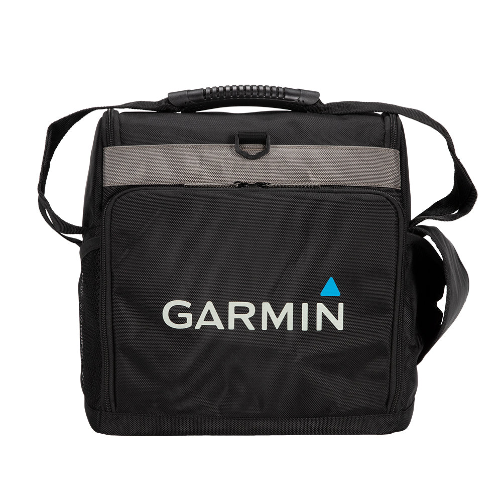 Garmin Extra Large Carry Bag & Base