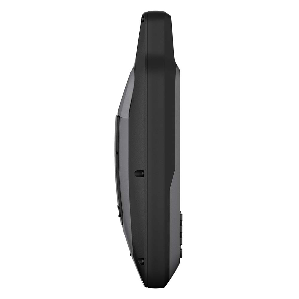 Garmin GPSMAP® 79sc Handheld GPS