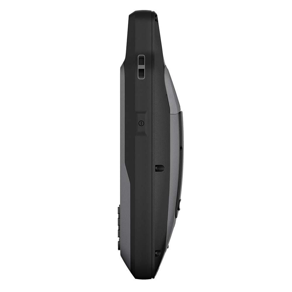 Garmin GPSMAP® 79sc Handheld GPS