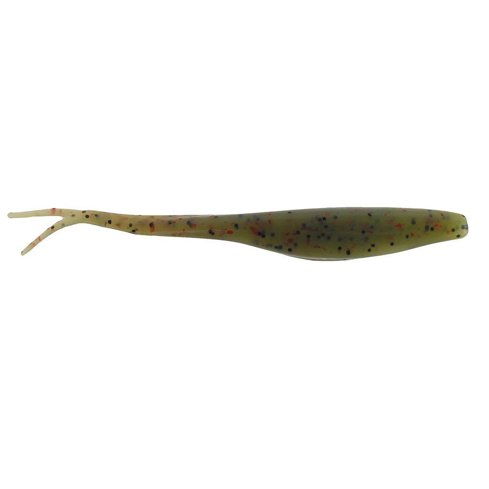 Berkley Gulp!® Saltwater Jerk Shad - 5