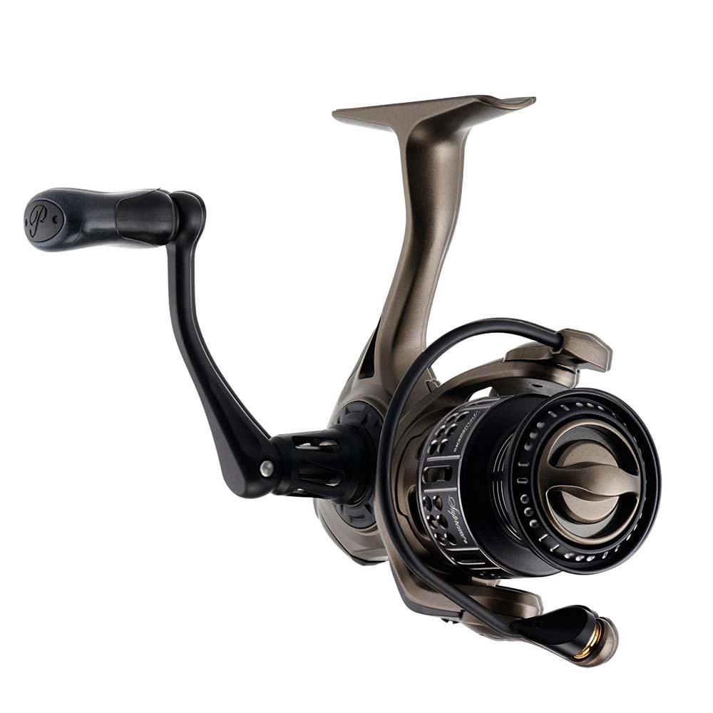 Pflueger Supreme® 25 Spinning Reel SUPSP25X