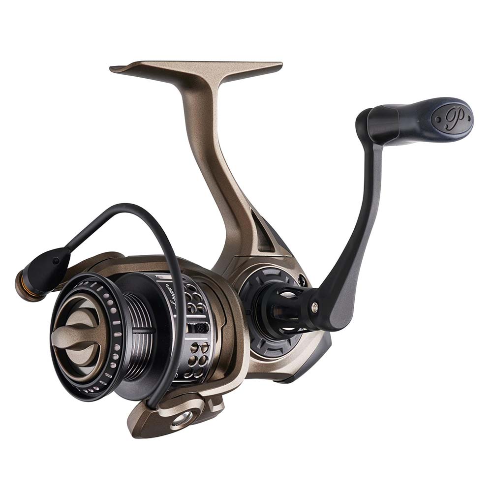 Pflueger Supreme® 25 Spinning Reel SUPSP25X