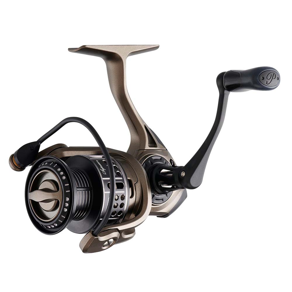 Pflueger Supreme® 30 Spinning Reel SUPSP30X