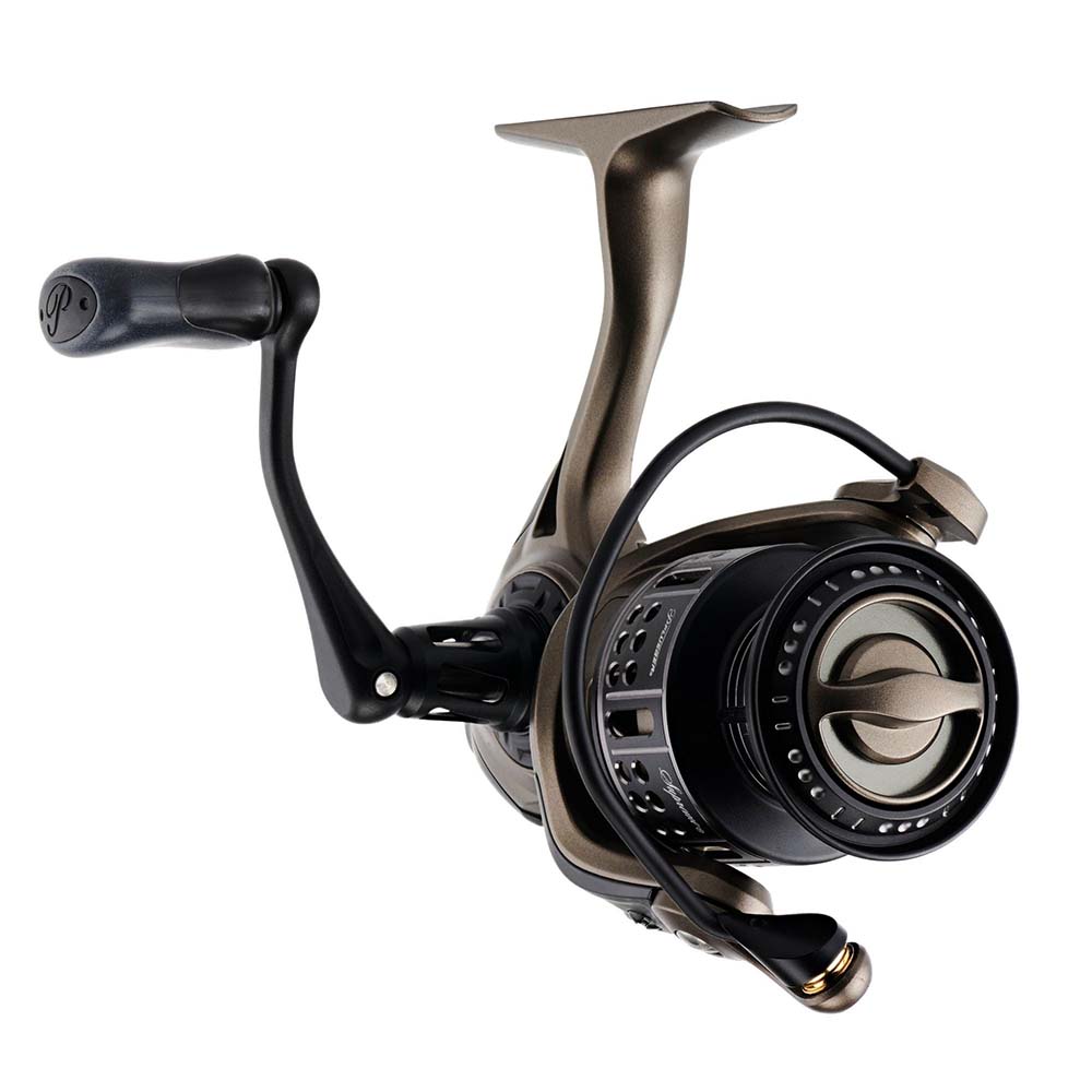 Pflueger Supreme® 30 Spinning Reel SUPSP30X