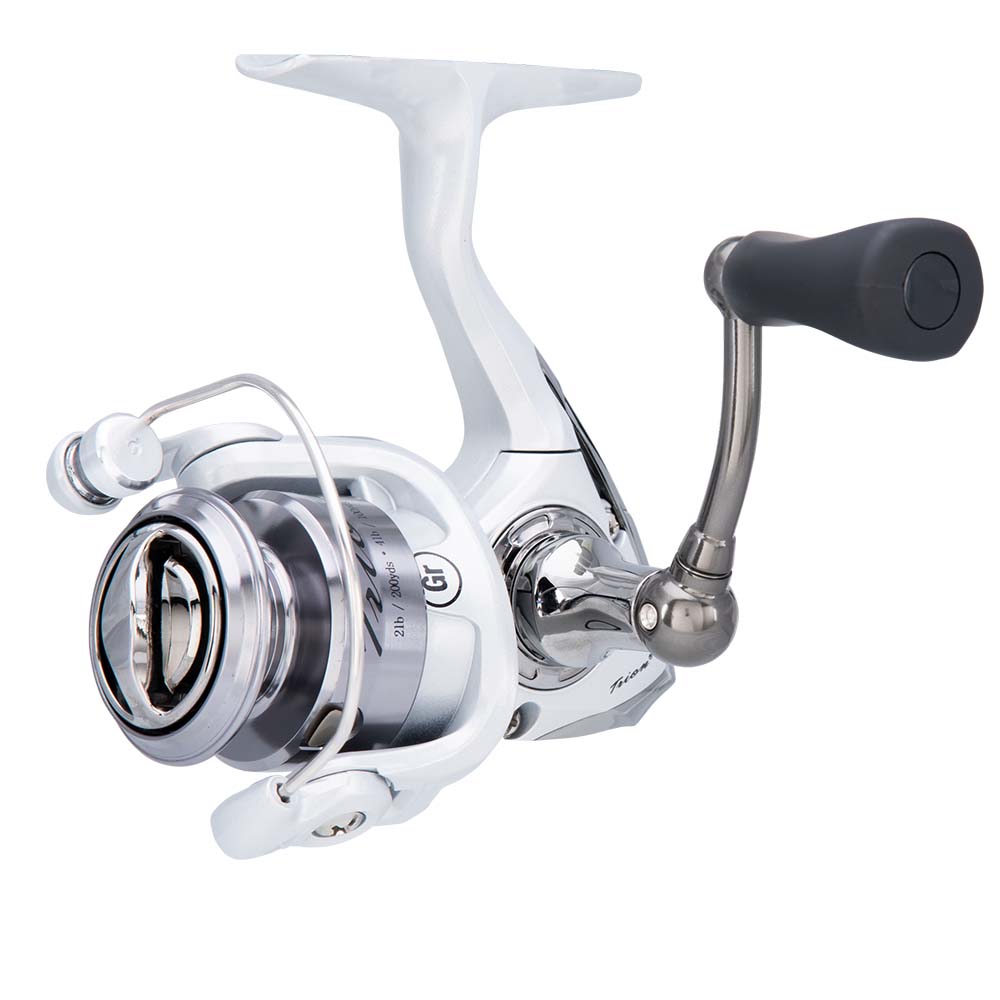 Pflueger Trion® Spinning Reel TRIONSP20X