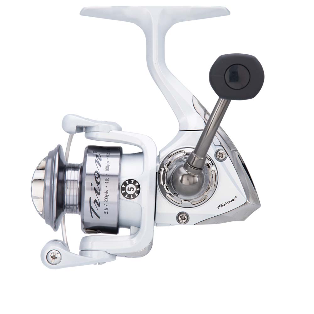 Pflueger Trion® Spinning Reel TRIONSP20X