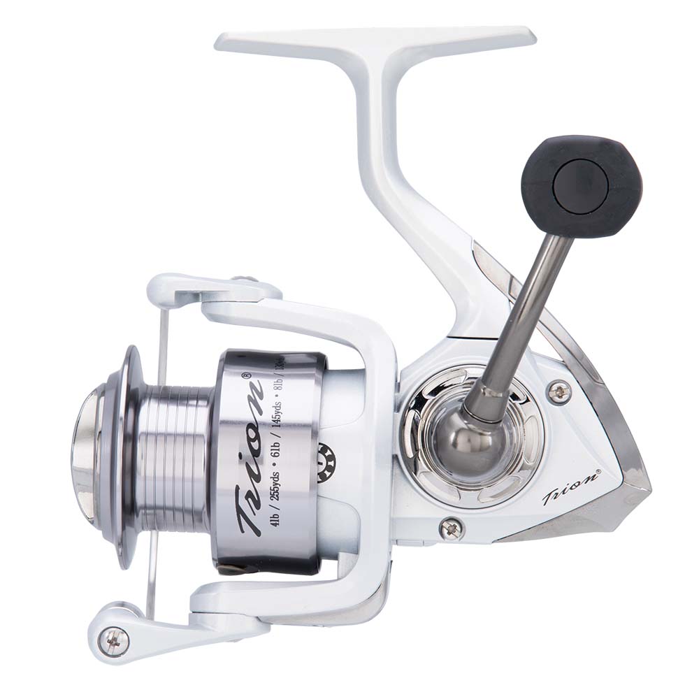 Pflueger Trion® Spinning Reel TRIONSP25X