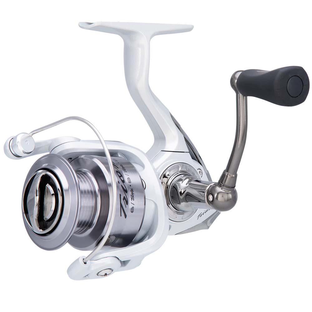 Pflueger Trion® Spinning Reel TRIONSP25X