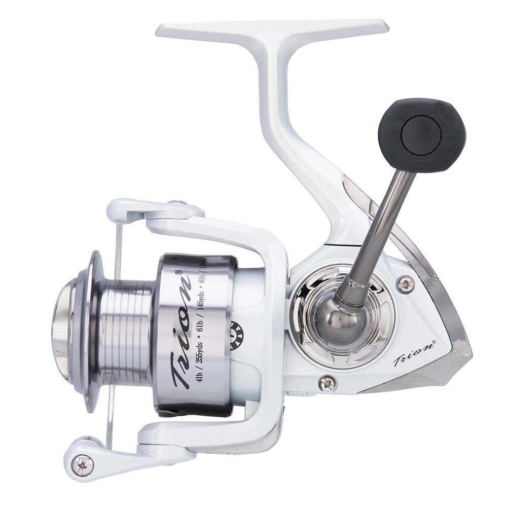 Pflueger Trion® Spinning Reel TRIONSP30X