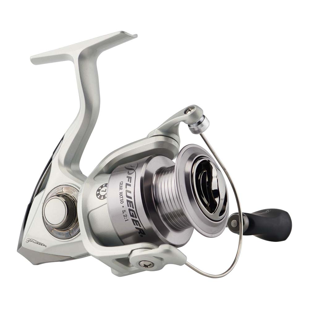 Pflueger Trion® Spinning Reel TRIONSP35X