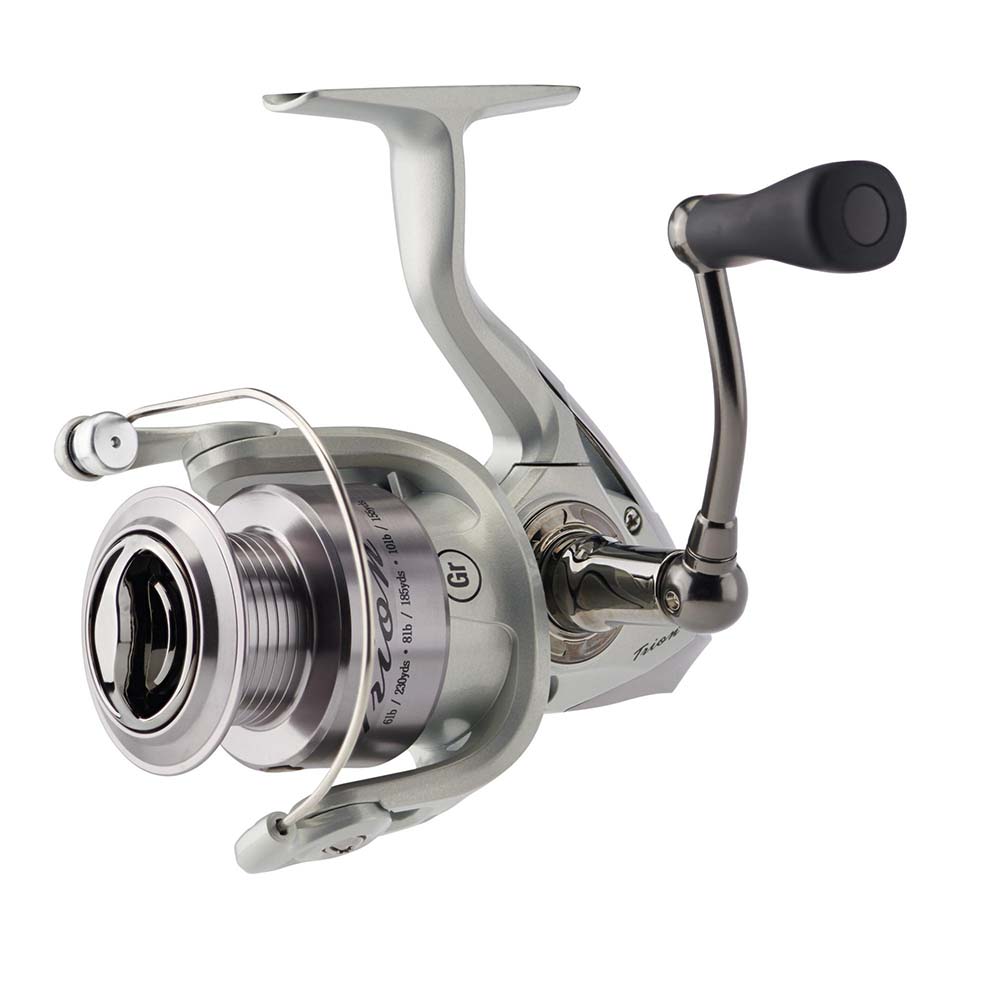 Pflueger Trion® Spinning Reel TRIONSP35X