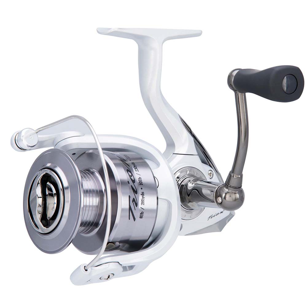 Pflueger Trion® Spinning Reel TRIONSP40X