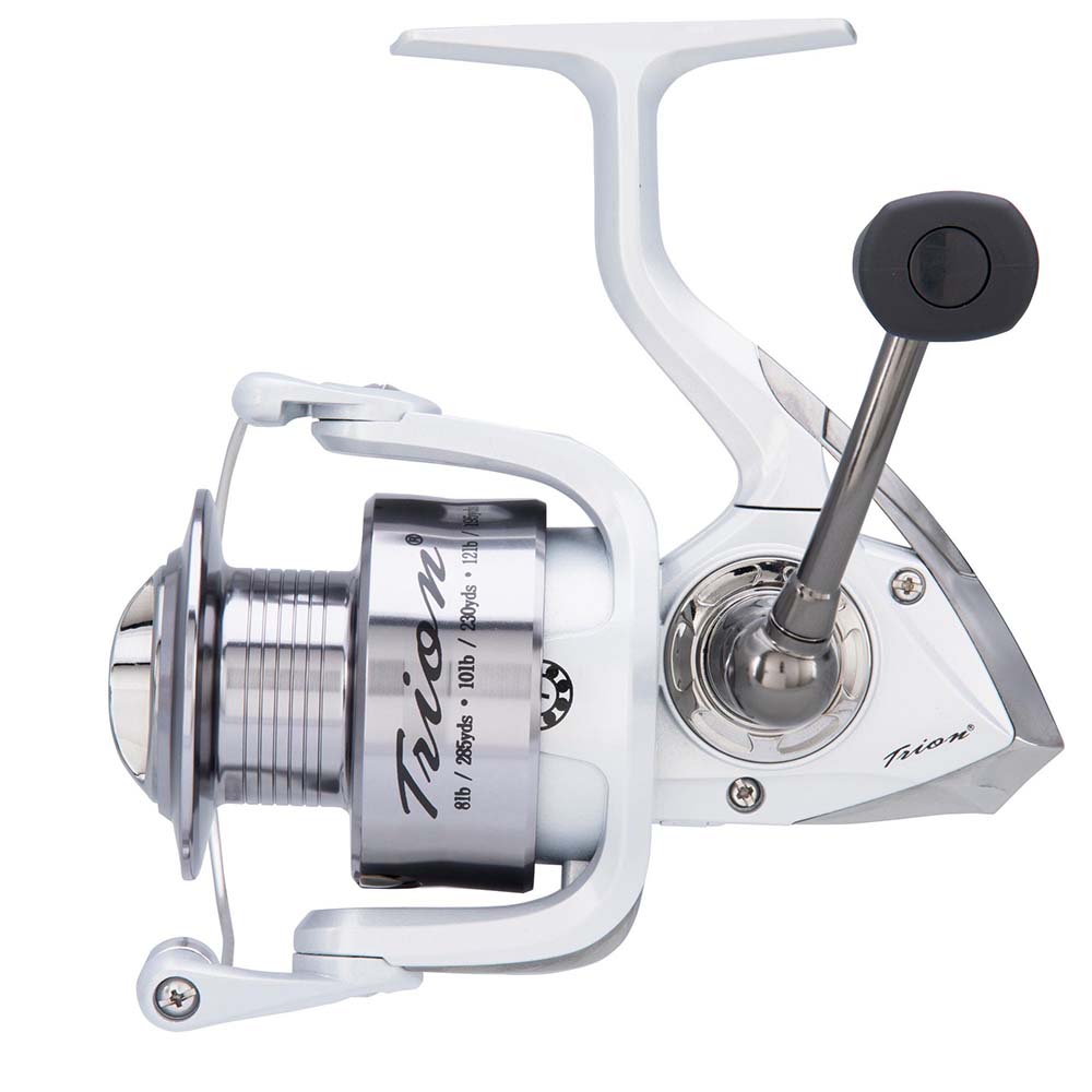 Pflueger Trion® Spinning Reel TRIONSP40X