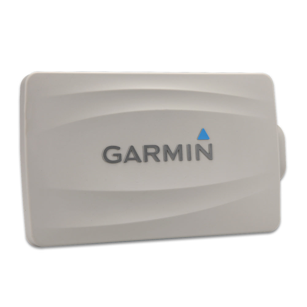 Garmin Protective Cover f-GPSMAP® 7x07