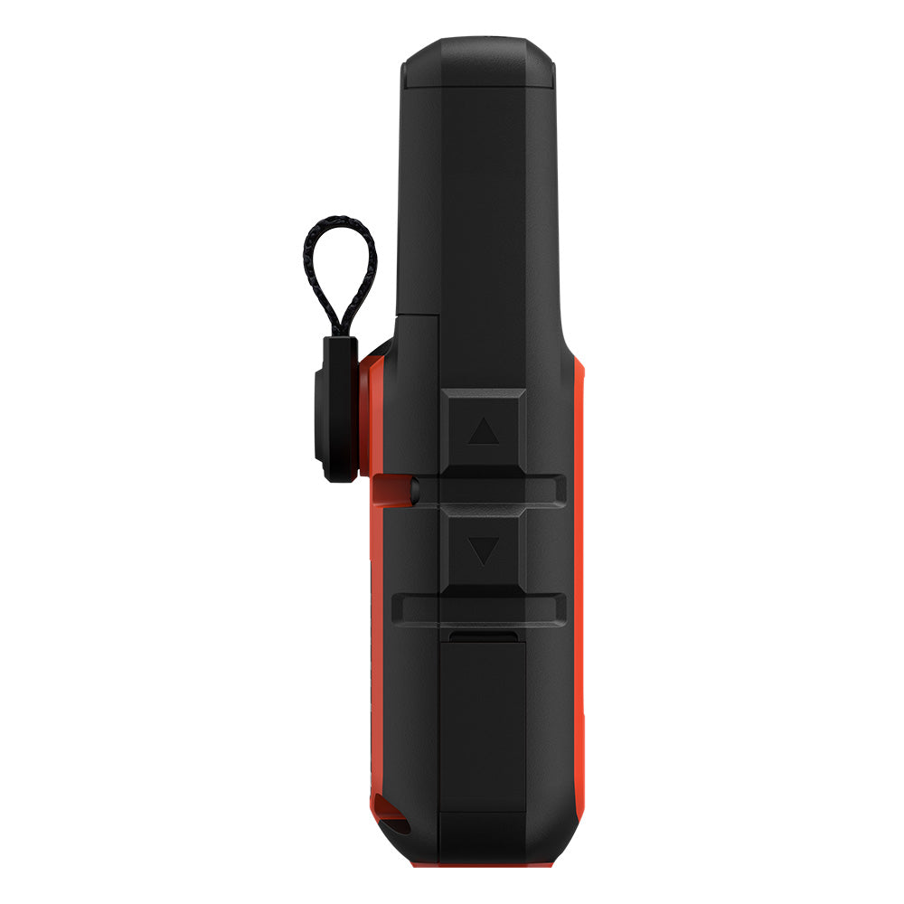 Garmin inReach® Mini 2 - Flame Red