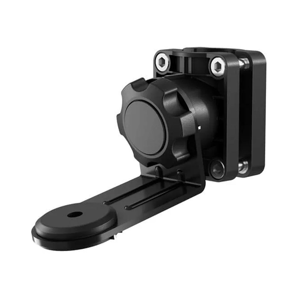 Garmin Perspective Mount f-LVS62 Transducer