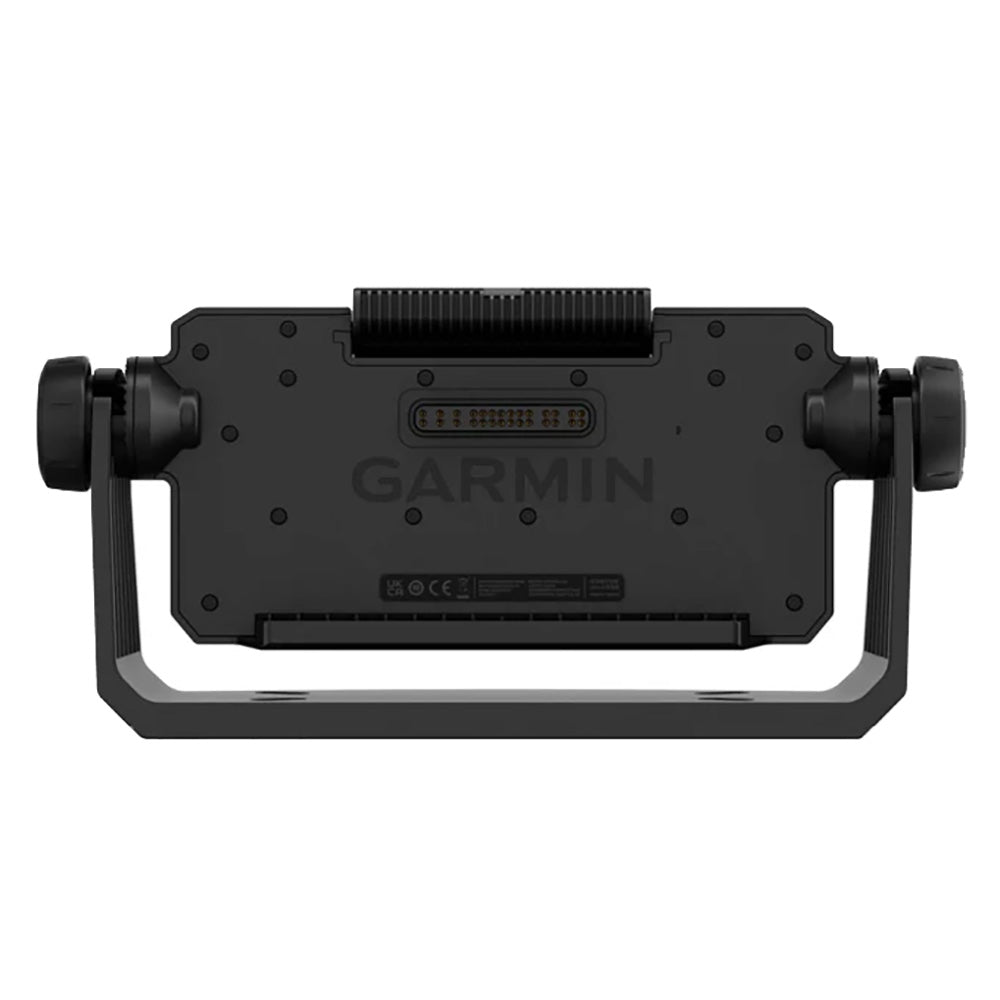 Garmin Bail Mount w/Quick Release Cradle f/ECHOMAP™ UHD2 9sv