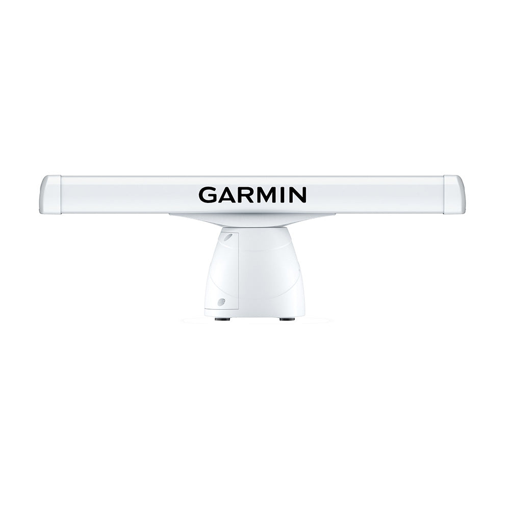 Garmin GMR™ 434 xHD3 4' Open Array Radar & Pedestal - 4kW