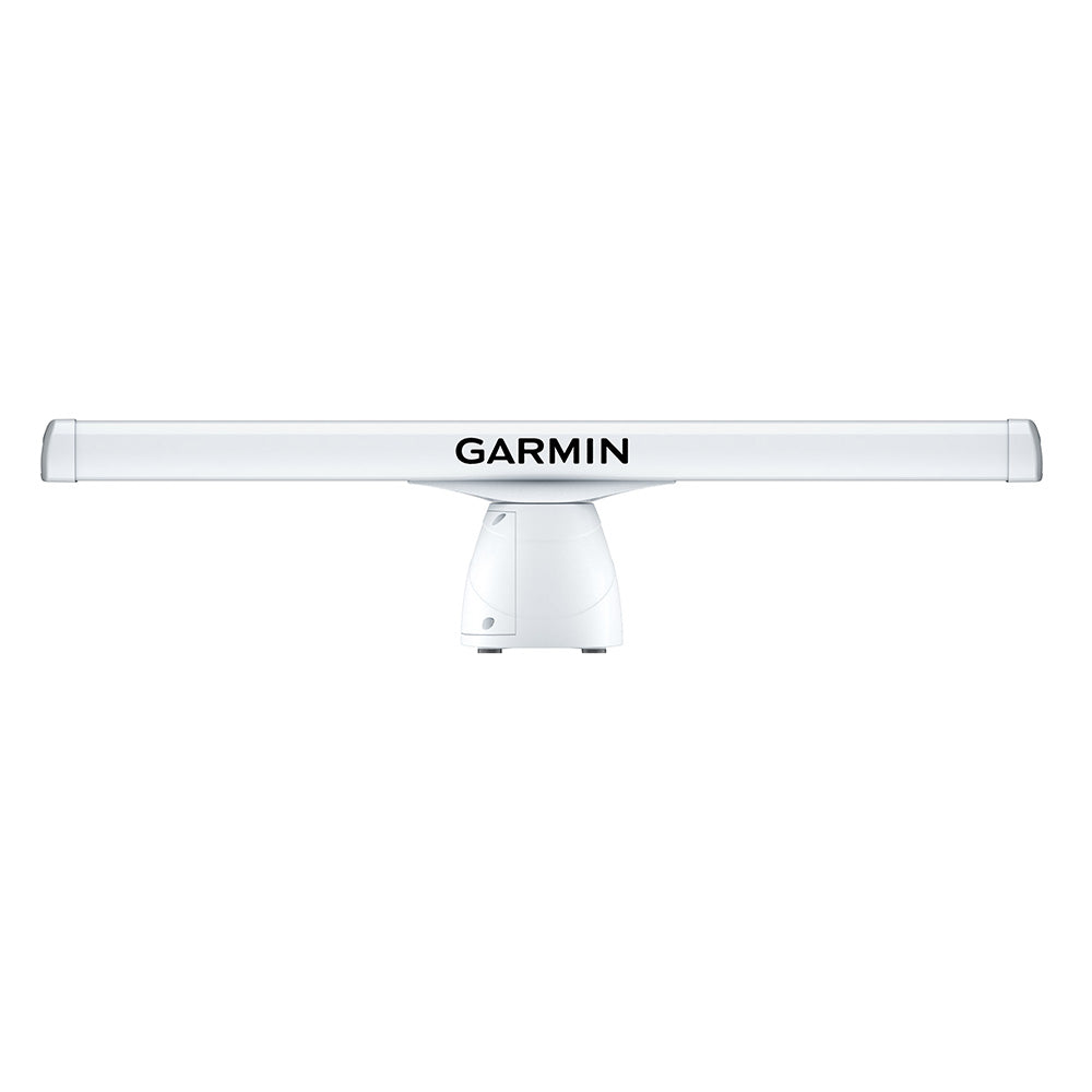 Garmin GMR™ 436 xHD3 6' Open Array Radar & Pedestal - 4kW