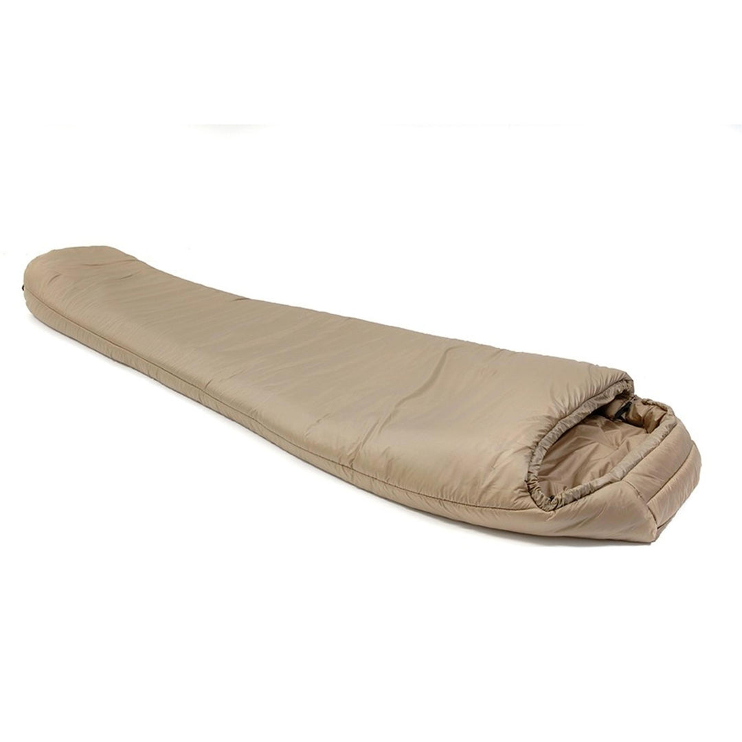 Snugpak Softie 12 Osprey Sleeping Bag