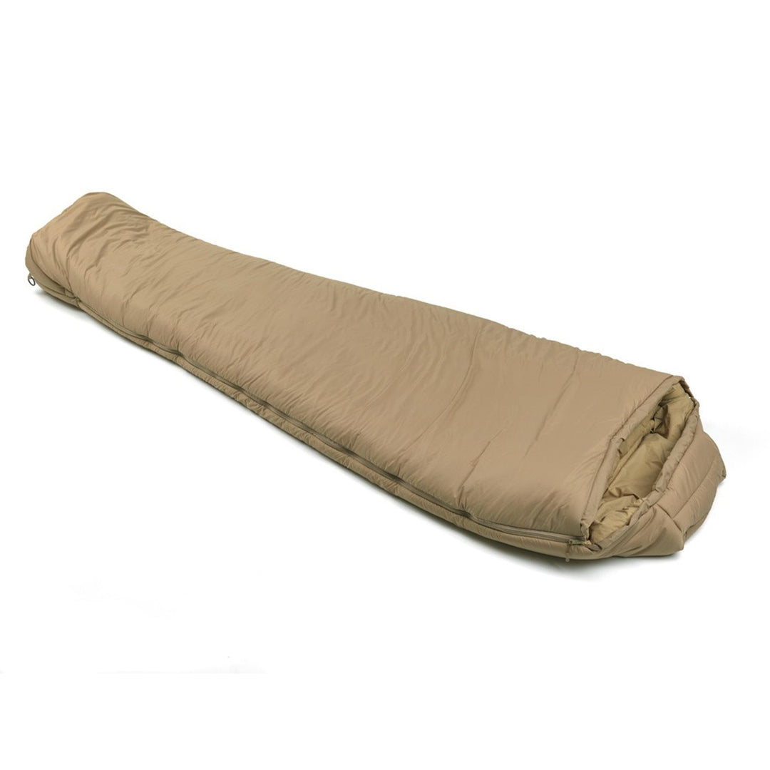 Snugpak Softie 15 Discovery Sleeping Bag