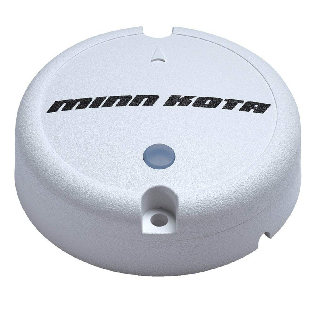 Minn Kota Heading sensor accessory BT PD IP