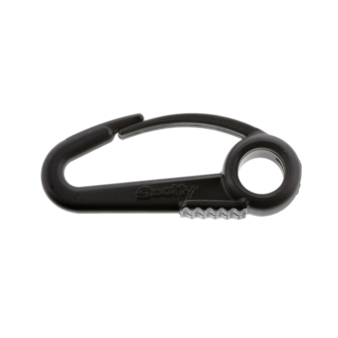 Scotty Nylon Snap Hook