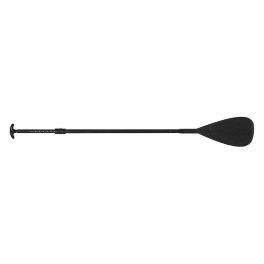 SeaSense EX-0-BLADE II 63-82 in Stand Up Paddle-Black