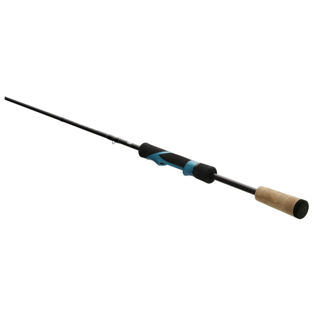 13 Fishing Ambition 5 ft 6 in UL Spinning Rod – Chaddy Boys