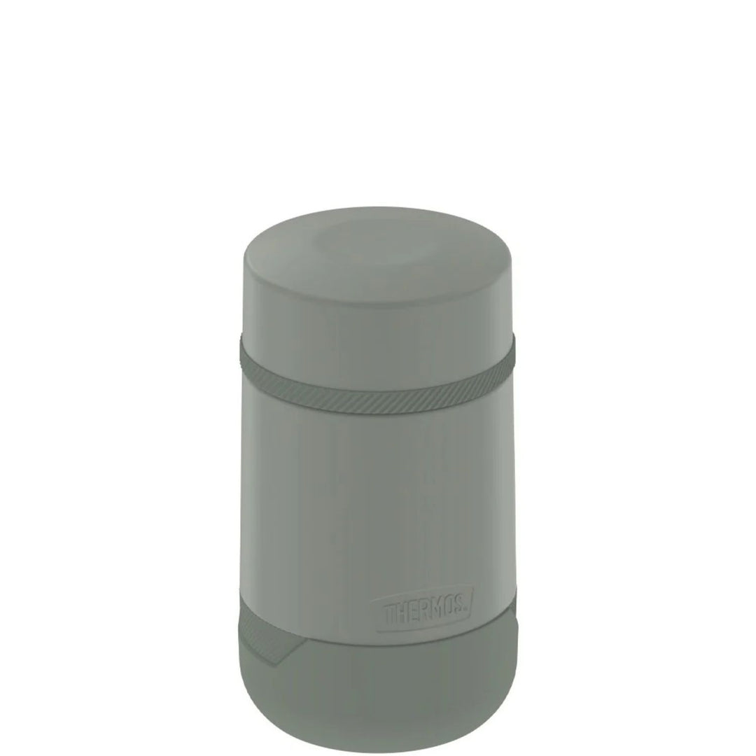 Thermos 18 oz Stainless Steel Food Jar