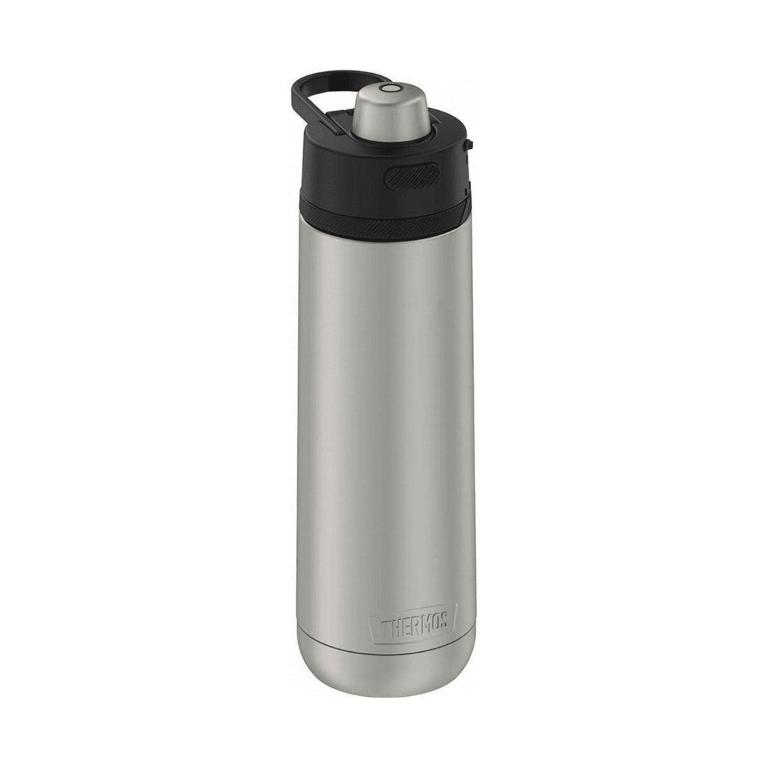 Thermos 24 oz Stainless Steel Hydration Bottle