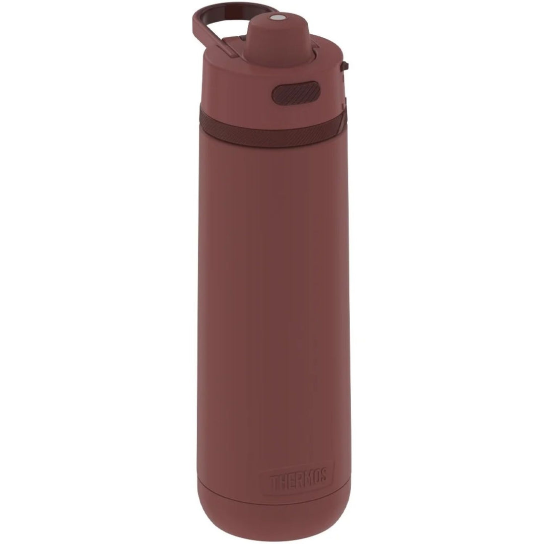 Thermos 24 oz Stainless Steel Hydration Bottle
