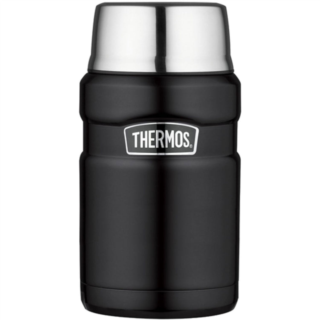 Thermos 24 oz Stainless Steel Food Jar